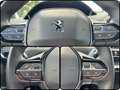 Peugeot 5008 PureTech 1.2I PureTech GT Line / PREMIUM / Benzine Noir - thumbnail 35