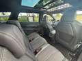 Peugeot 5008 PureTech 1.2I PureTech GT Line / PREMIUM / Benzine Noir - thumbnail 21