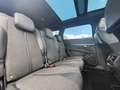 Peugeot 5008 PureTech 1.2I PureTech GT Line / PREMIUM / Benzine Noir - thumbnail 18