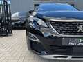Peugeot 5008 PureTech 1.2I PureTech GT Line / PREMIUM / Benzine Noir - thumbnail 10