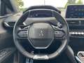 Peugeot 5008 PureTech 1.2I PureTech GT Line / PREMIUM / Benzine Noir - thumbnail 26