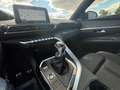Peugeot 5008 PureTech 1.2I PureTech GT Line / PREMIUM / Benzine Noir - thumbnail 34
