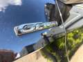 Peugeot 5008 PureTech 1.2I PureTech GT Line / PREMIUM / Benzine Noir - thumbnail 8
