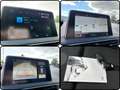 Peugeot 5008 PureTech 1.2I PureTech GT Line / PREMIUM / Benzine Noir - thumbnail 36