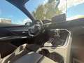 Peugeot 5008 PureTech 1.2I PureTech GT Line / PREMIUM / Benzine Noir - thumbnail 24
