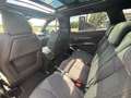 Peugeot 5008 PureTech 1.2I PureTech GT Line / PREMIUM / Benzine Noir - thumbnail 23