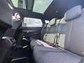 Peugeot 5008 PureTech 1.2I PureTech GT Line / PREMIUM / Benzine Noir - thumbnail 22