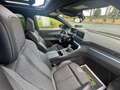 Peugeot 5008 PureTech 1.2I PureTech GT Line / PREMIUM / Benzine Noir - thumbnail 13