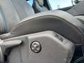 Peugeot 5008 PureTech 1.2I PureTech GT Line / PREMIUM / Benzine Noir - thumbnail 16