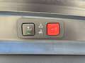 Peugeot 5008 PureTech 1.2I PureTech GT Line / PREMIUM / Benzine Noir - thumbnail 12
