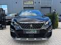 Peugeot 5008 PureTech 1.2I PureTech GT Line / PREMIUM / Benzine Noir - thumbnail 2