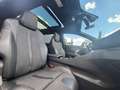 Peugeot 5008 PureTech 1.2I PureTech GT Line / PREMIUM / Benzine Noir - thumbnail 14