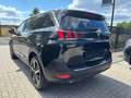 Peugeot 5008 PureTech 1.2I PureTech GT Line / PREMIUM / Benzine Noir - thumbnail 6