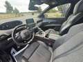 Peugeot 5008 PureTech 1.2I PureTech GT Line / PREMIUM / Benzine Noir - thumbnail 28