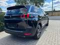 Peugeot 5008 PureTech 1.2I PureTech GT Line / PREMIUM / Benzine Noir - thumbnail 4
