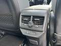 Peugeot 5008 PureTech 1.2I PureTech GT Line / PREMIUM / Benzine Noir - thumbnail 19