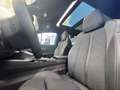 Peugeot 5008 PureTech 1.2I PureTech GT Line / PREMIUM / Benzine Noir - thumbnail 27