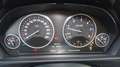 BMW 316 d 2.0 Touring Business Advantage auto 116cv Zilver - thumbnail 13