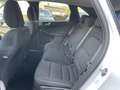 Ford Kuga 1.5 EcoBoost TITANIUM Blanc - thumbnail 11