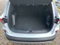 Ford Kuga 1.5 EcoBoost TITANIUM Blanc - thumbnail 6