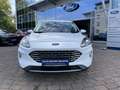 Ford Kuga 1.5 EcoBoost TITANIUM Blanc - thumbnail 10