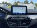 Ford Kuga 1.5 EcoBoost TITANIUM Blanc - thumbnail 16