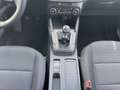 Ford Kuga 1.5 EcoBoost TITANIUM Blanc - thumbnail 14