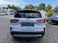 Ford Kuga 1.5 EcoBoost TITANIUM Blanc - thumbnail 5