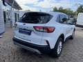 Ford Kuga 1.5 EcoBoost TITANIUM Blanc - thumbnail 4