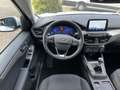 Ford Kuga 1.5 EcoBoost TITANIUM Blanc - thumbnail 13