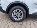 Ford Kuga 1.5 EcoBoost TITANIUM Blanc - thumbnail 3