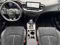 Kia XCeed 1.5T 140 DCT7 GT LINE LEDER Negru - thumbnail 7
