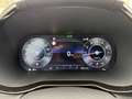 Kia XCeed 1.5T 140 DCT7 GT LINE LEDER Negru - thumbnail 13