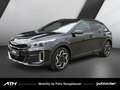 Kia XCeed 1.5T 140 DCT7 GT LINE LEDER Negru - thumbnail 1