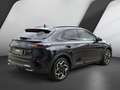 Kia XCeed 1.5T 140 DCT7 GT LINE LEDER Negru - thumbnail 6