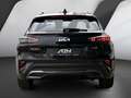 Kia XCeed 1.5T 140 DCT7 GT LINE LEDER Negru - thumbnail 3