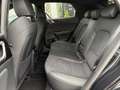 Kia XCeed 1.5T 140 DCT7 GT LINE LEDER Negru - thumbnail 16