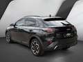 Kia XCeed 1.5T 140 DCT7 GT LINE LEDER Negru - thumbnail 2