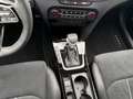 Kia XCeed 1.5T 140 DCT7 GT LINE LEDER Negru - thumbnail 9