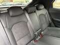 Kia XCeed 1.5T 140 DCT7 GT LINE LEDER Negru - thumbnail 11