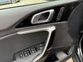 Kia XCeed 1.5T 140 DCT7 GT LINE LEDER Negru - thumbnail 17