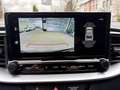 Kia XCeed 1.5T 140 DCT7 GT LINE LEDER Negru - thumbnail 12