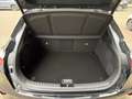 Kia XCeed 1.5T 140 DCT7 GT LINE LEDER Negru - thumbnail 15