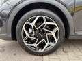 Kia XCeed 1.5T 140 DCT7 GT LINE LEDER Negru - thumbnail 14