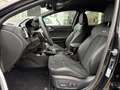 Kia XCeed 1.5T 140 DCT7 GT LINE LEDER Negru - thumbnail 8