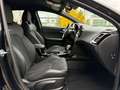 Kia XCeed 1.5T 140 DCT7 GT LINE LEDER Negru - thumbnail 10