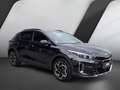 Kia XCeed 1.5T 140 DCT7 GT LINE LEDER Negru - thumbnail 4
