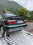 Citroen Xantia 2.0 hdi Millesime 110cv - thumbnail 2