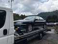 Citroen Xantia 2.0 hdi Millesime 110cv - thumbnail 1