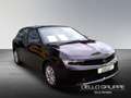 Opel Astra Enjoy Nero - thumbnail 3